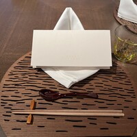 ray dining - 