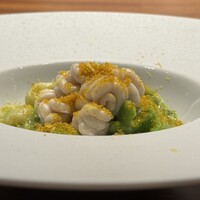 PRIMO PASSO - 