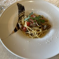 Oggi 8°mizuno - 