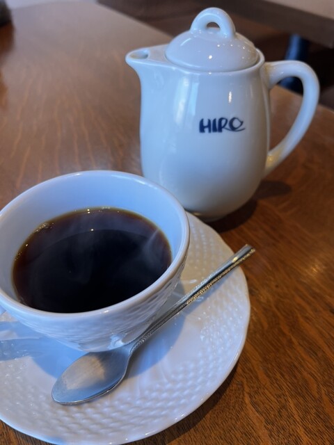 HIRO Mino Sakura Ten