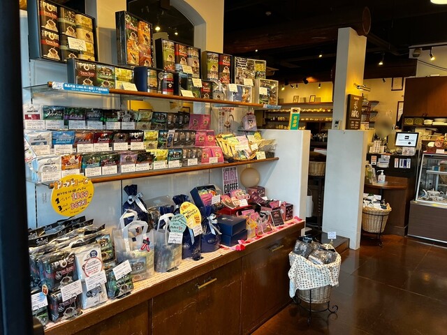 HIRO Mino Sakura Ten photo 3