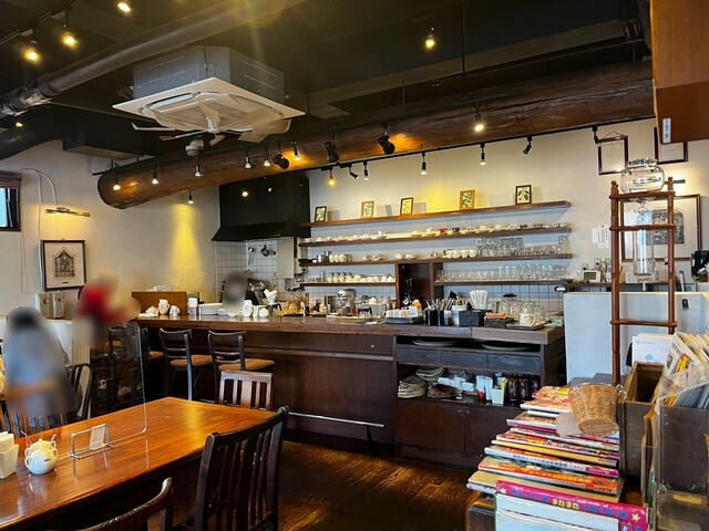 HIRO Mino Sakura Ten photo 4