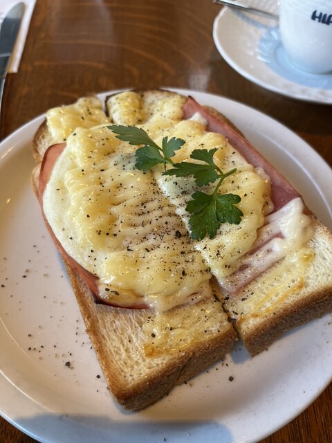 HIRO Mino Sakura Ten photo 2