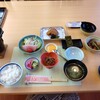 温泉ホテル 中原別荘