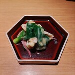 たかつじ 佳粋 - 