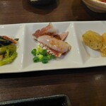 はあと - 