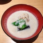 たかつじ 佳粋 - 