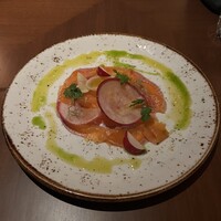 レークハウス - 