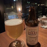 レークハウス - 