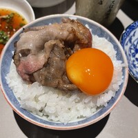 個室焼肉匠 - 