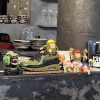 レストラン 高津 - 