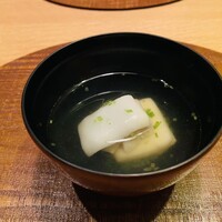 猩々 - 
