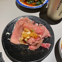 個室焼肉匠 - 