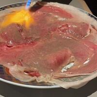 個室焼肉匠 - 