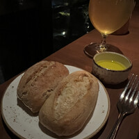 レークハウス - 