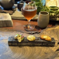 ル クーリュズ - 