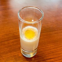 オステリアラマンテ ナゴヤグローバルゲート - 