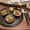 中国料理 天廣堂