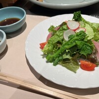 和黒 北野坂本店 - 