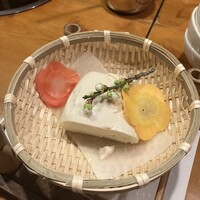 浅草一文 別館 - 