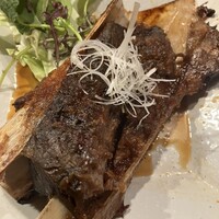 浅草一文 別館 - 