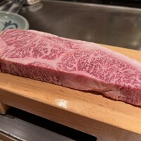 和黒 北野坂本店 - 