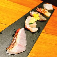 博多メシ 男厨 - 