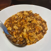 個室中華 頤和園 京橋店 - 