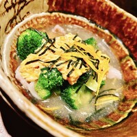 博多メシ 男厨 - 