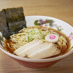 大衆食堂てんぐ大ホール - 