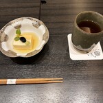 日本料理 ぎん - 