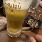 富士 南町酒場 いなほ - 