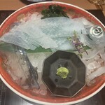 博多もつ鍋 前田屋 - 