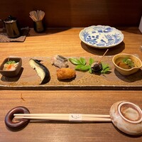 ろっこん - 