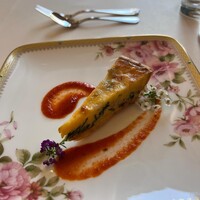 レストラン キルン - 
