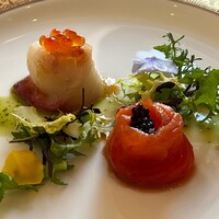 レストラン キルン - 