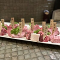 みやび 六本木店 - 