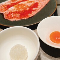 焼肉うしごろ 池袋店 - 