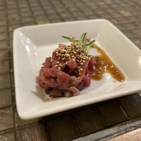 みやび 六本木店 - 