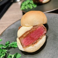 焼肉うしごろ 池袋店 - 