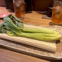 ろっこん - 