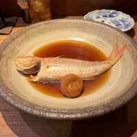 ろっこん - 