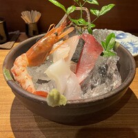 ろっこん - 