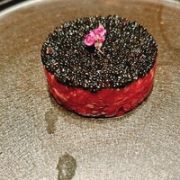 焼肉うしごろ 池袋店 - 