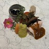 中国料理verite - 