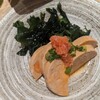 立ち寿司 おや潮 シァル横浜