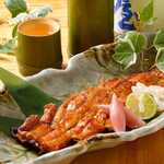 うたげや 萬蔵 - 