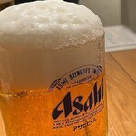 大衆居酒屋 らいく - 