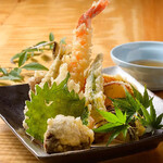 うたげや 萬蔵 - 