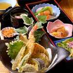 うたげや 萬蔵 - 